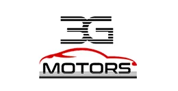 3G Motors