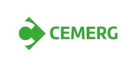 Cemerg
