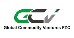 Global Commodity Ventures
