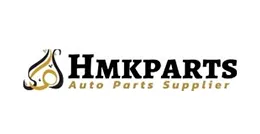 HMK Auto Parts