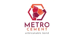 Metro Cement