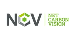 (NCV) Net Carbon Vision