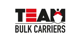 Team Bulk Carriers
