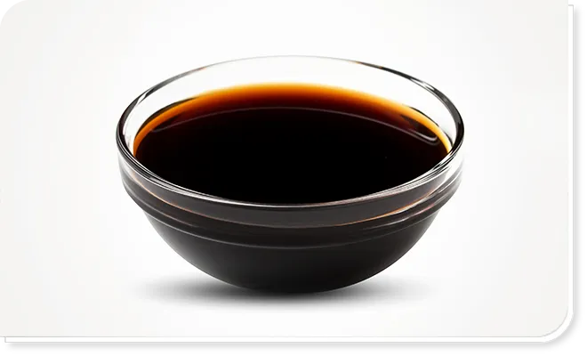 fish-oil-freed-grade