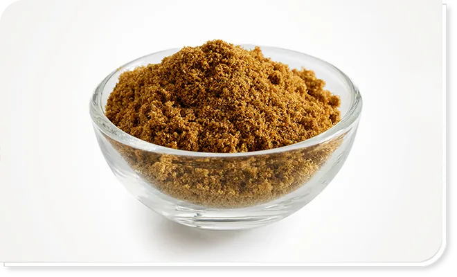 poultry-by-product-meal